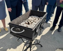 В Баранчинском запустили производство экологичного топлива из отходов деревообработки