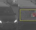 Суд на Урале поставил точку в вопросе штрафов за вождение с телефоном в руке