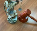 Женщина из Кушвы, подозреваемая в наркопреступлениях, заключена под стражу 