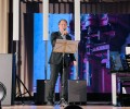 В Кушве прошло знаменательное событие – первый концерт Передвижного органного зала 