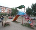 В Кушве выплатили 800 тысяч рублей семье ребенка, сломавшего ногу