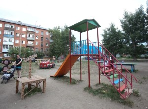 В Кушве выплатили 800 тысяч рублей семье ребенка, сломавшего ногу