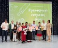Верхняя Тура впервые отметила День повара городским конкурсом «Кулинарный поединок года», который состоялся в конце октября 