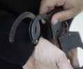 Юный футболист из Екатеринбурга Пошел на страшное преступление по указке украинских мошенников