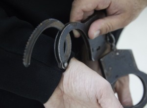 Юный футболист из Екатеринбурга Пошел на страшное преступление по указке украинских мошенников