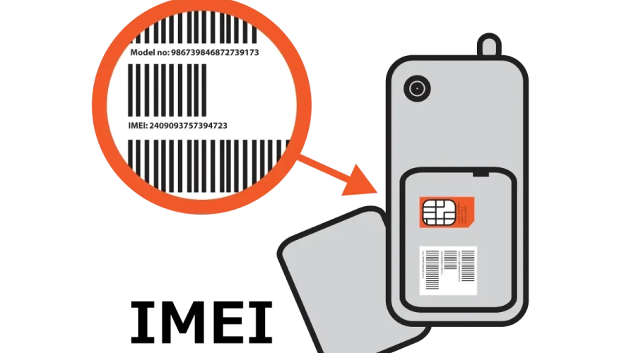 У россиян перестанут работать SIM-карты, если они не зарегистрируют смартфон в базе IMEI