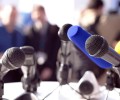 Приглашаем Вас стать внештатным журналистом на радио