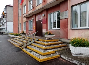 Избрана мера пресечения жительнице Кушвы, подозреваемой в убийстве сожителя