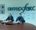 Руководитель свердловского филиала «Россети Урал» Алексей Смушкин рассказал о правилах безопасности для населения и ожидаемых нагрузках на сеть в период новогодних каникул