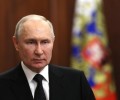 Владимир Путин подписал закон о повышении минимального размера оплаты труда