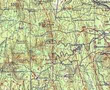 Кушва-Сылвицкая узкоколейная железная дорога