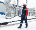 Энергетики «Россети Урал» просят жителей контролировать мощность электропотребления