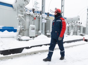 Энергетики «Россети Урал» просят жителей контролировать мощность электропотребления