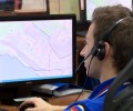Военные следователи запустили горячую линию для мобилизованных свердловчан