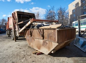 В Свердловской области стартовал процесс реорганизации или трансформации сектора ЖКХ  