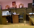 Верховный суд отказал в референдуме по возврату выборов мэров в Свердловской области