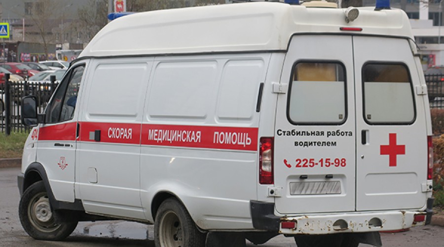 Больница Кушвы срывает коллективные переговоры по переработкам скорых