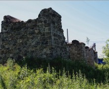 Кушва-Сылвицкая узкоколейная железная дорога