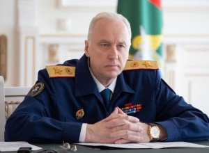Глава СКР заинтересовался вопросом нарушения жилищных прав в Кушве