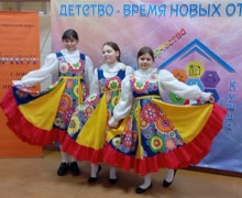 Уникальное событие объединившее любителей чая. 