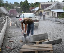 В Верхней Туре газ стал доступнее для 342 семей