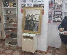 В Кушве появится еще один музей