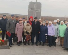 «Без вины виноватые…»