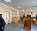 В Кушве вынесен приговор виновнику гибели юных велосипедистов