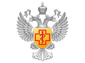 Рекомендации родителям: как собрать ребенка в загородный лагерь