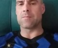 В Кушвинском карьере найден труп 44-летнего мужчины