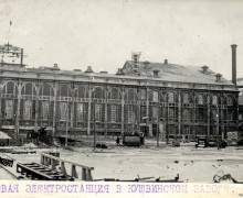 В Кушве началась акция под названием Кушвинский диктант