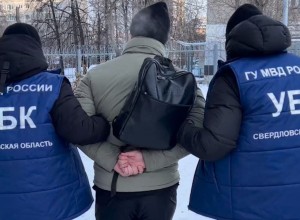 Свердловчанка  пожертвовала аферистам 14 миллионов