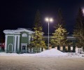 Застройщик из Екатеринбурга сорвал проект в Кушве, с него требуют неустойку