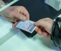 Конец эпохи медсправок для водителей: что принесет 1 сентября 2025 года 