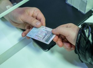 Конец эпохи медсправок для водителей: что принесет 1 сентября 2025 года 