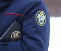 В свердловской области суд арестовал подозреваемого в убийстве матери пятерых детей
