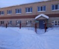 Жители поселка Восток города Кушва протестуют из-за закрытия медпункта