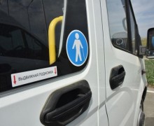 Сельские территории Кушвы и Верхней Туры получили более удобное автобусное сообщение